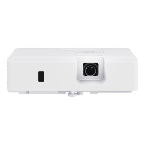 HITACHI Projector CP-EX303